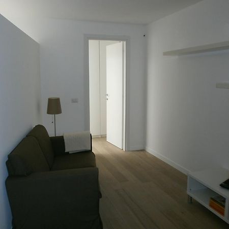 Appartamento Galileo Seregno Exterior foto